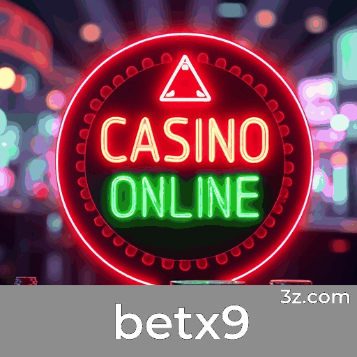 Aproveite os Bônus Exclusivos do betx9!