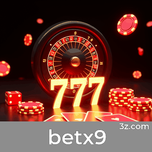 betx9 Crash: Estratégias de Psicologia e Decisão