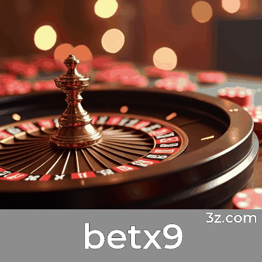 betx9: Um Tesouro de Jogos Selecionados e de Alta Qualidade