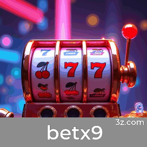 Experiência de Casino Elite no betx9: Dealers Reais e Jogos Premium