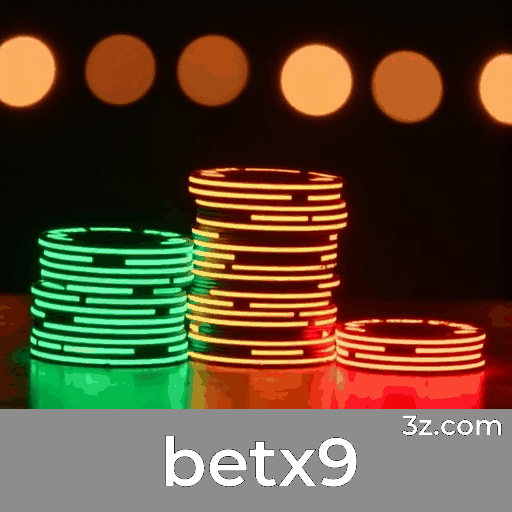 betx9 Verde: Sustentabilidade e Responsabilidade