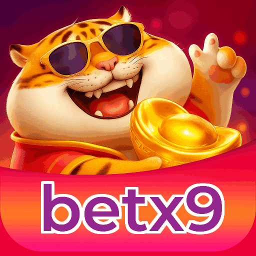 betx9
