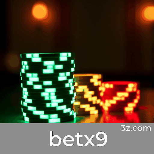 betx9 Crash: Estratégias de Psicologia e Decisão